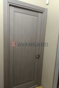 Продажа двухкомнатной квартиры в Запорожье, на ул. Хакасская, район Днепровский (Ленинский) фото 2