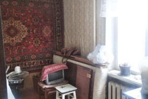 Продажа двухкомнатной квартиры в Запорожье, на ул. Вишневского, район Днепровский (Ленинский) фото 2