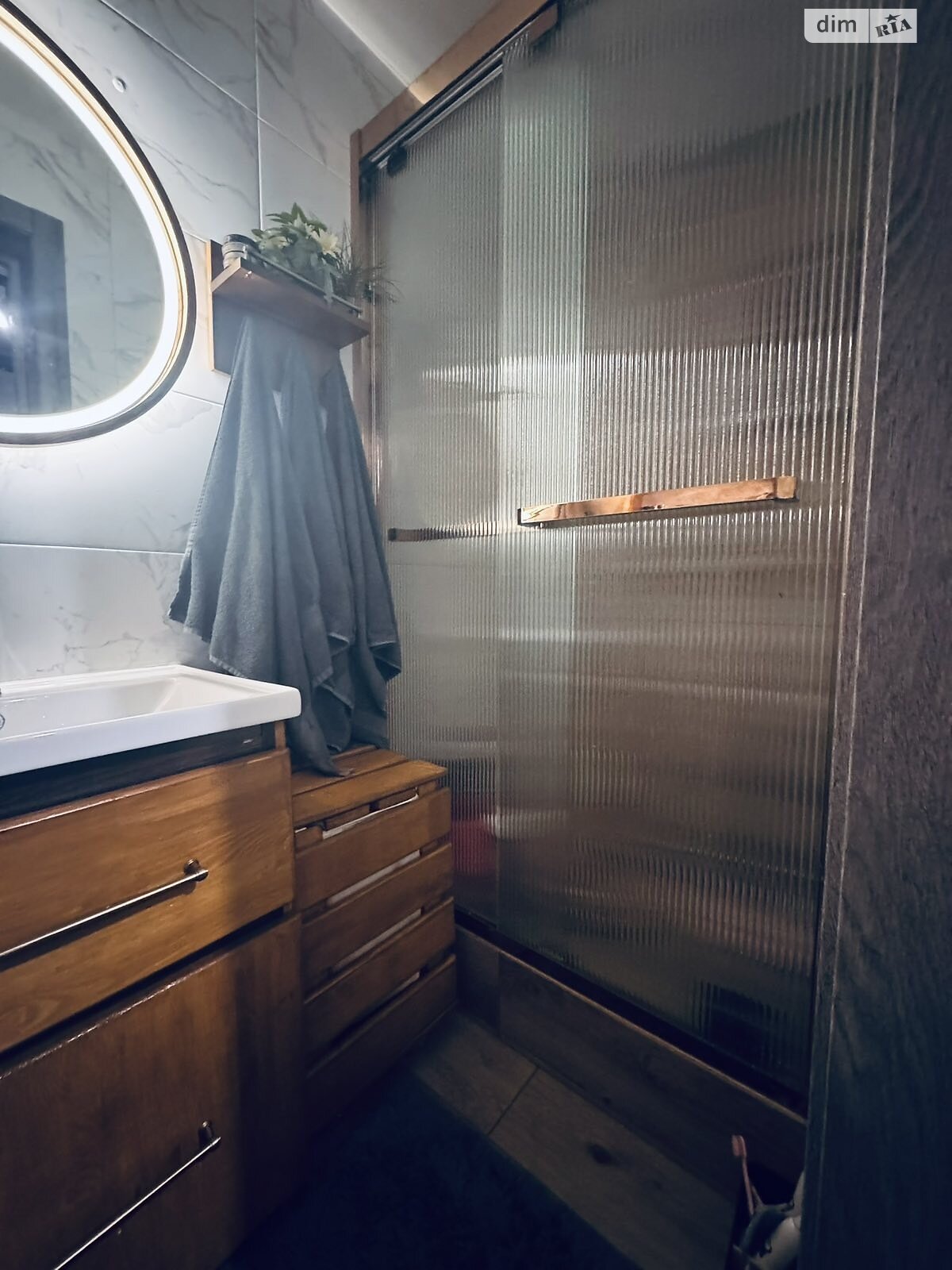 Продажа двухкомнатной квартиры в Запорожье, на ул. Каховская 61, район Днепровский (Ленинский) фото 1