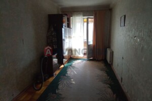 Продаж двокімнатної квартири в Запоріжжі, на вул. Кияшка 40, район Дніпровський (Ленінський) фото 2