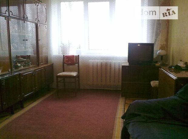 Продажа квартиры, 2 ком., Запорожье, р‑н. Днепровский (Ленинский), Кияшко улица Продажа квартиры, 2 ком., Запорожье, р‑н. Днепровский (Ленинский), Кияшко улица