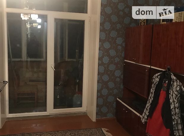 Продажа квартиры, 3 ком., Запорожье, р‑н. Днепровский (Ленинский), Кияшко улица, дом 20 Продажа квартиры, 3 ком., Запорожье, р‑н. Днепровский (Ленинский), Кияшко улица, дом 20
