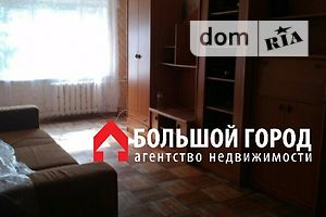 Продажа двухкомнатной квартиры в Запорожье, на ул. Кияшко, район Днепровский (Ленинский) фото 2