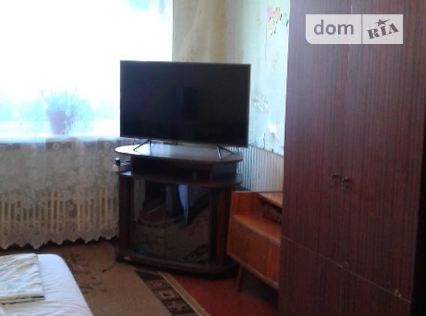 Продажа однокомнатной квартиры в Запорожье, на ул. Кремлевская 79, район Днепровский (Ленинский) фото 1 Продажа однокомнатной квартиры в Запорожье, на ул. Кремлевская 79, район Днепровский (Ленинский) фото 1