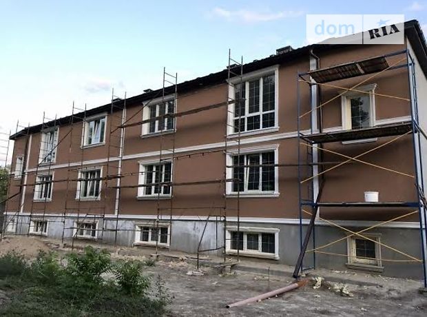 Продажа трехкомнатной квартиры в Запорожье, на ул. Кремлевская район Днепровский (Ленинский) фото 1 Продажа трехкомнатной квартиры в Запорожье, на ул. Кремлевская район Днепровский (Ленинский) фото 1