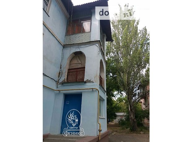 Продажа трехкомнатной квартиры в Запорожье, на Кремлевская  улица, район Днепровский (Ленинский) фото 1