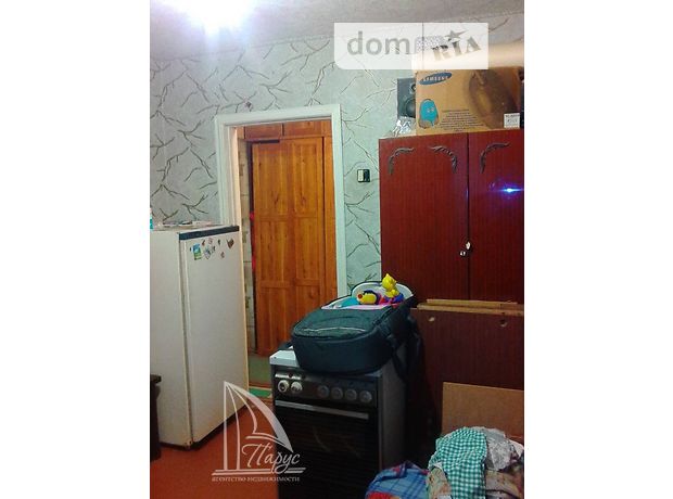 Продажа квартиры, 2 ком., Запорожье, р‑н. Днепровский (Ленинский), Кремлевская улица Продажа квартиры, 2 ком., Запорожье, р‑н. Днепровский (Ленинский), Кремлевская улица
