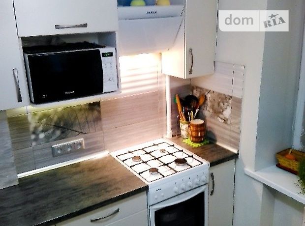 Продажа квартиры, 3 ком., Запорожье, р‑н. Днепровский (Ленинский), Кремлевская улица Продажа квартиры, 3 ком., Запорожье, р‑н. Днепровский (Ленинский), Кремлевская улица
