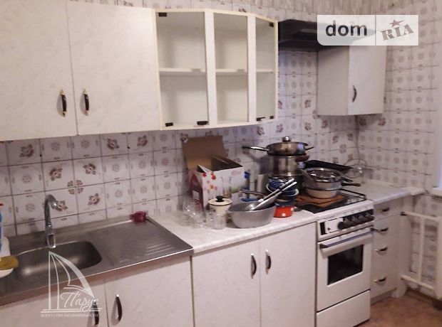Продажа квартиры, 2 ком., Запорожье, р‑н. Днепровский (Ленинский), Кремлевская улица Продажа квартиры, 2 ком., Запорожье, р‑н. Днепровский (Ленинский), Кремлевская улица
