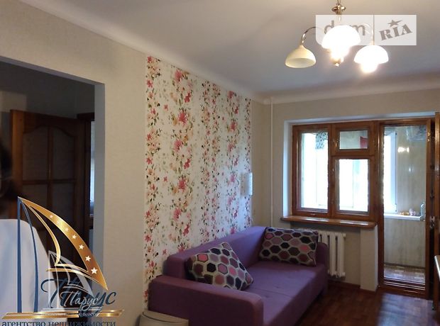 Продажа квартиры, 2 ком., Запорожье, р‑н. Днепровский (Ленинский), Кремлевская улица Продажа квартиры, 2 ком., Запорожье, р‑н. Днепровский (Ленинский), Кремлевская улица
