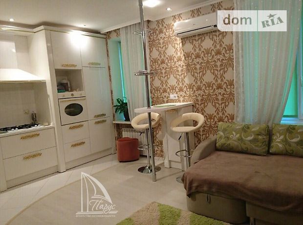 Продажа квартиры, 3 ком., Запорожье, р‑н. Днепровский (Ленинский), Кремлевская улица Продажа квартиры, 3 ком., Запорожье, р‑н. Днепровский (Ленинский), Кремлевская улица