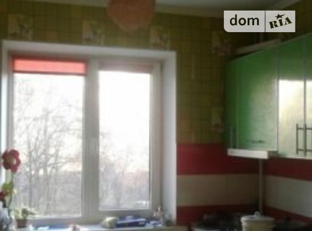 Продажа квартиры, 3 ком., Запорожье, р‑н. Днепровский (Ленинский), Кремлевская улица Продажа квартиры, 3 ком., Запорожье, р‑н. Днепровский (Ленинский), Кремлевская улица
