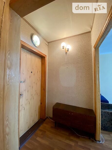 Продажа однокомнатной квартиры в Запорожье, на ул. Ладожская район Днепровский (Ленинский) фото 1 Продажа однокомнатной квартиры в Запорожье, на ул. Ладожская район Днепровский (Ленинский) фото 1