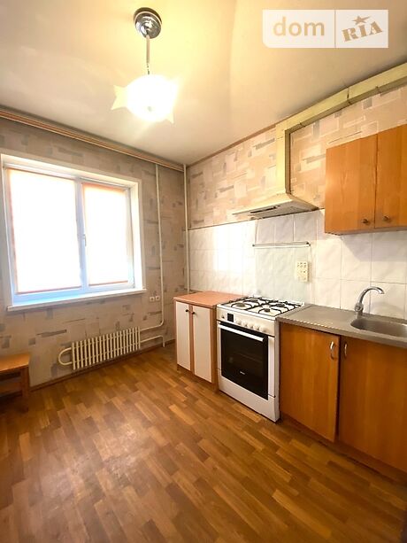 Продажа однокомнатной квартиры в Запорожье, на ул. Ладожская район Днепровский (Ленинский) фото 1 Продажа однокомнатной квартиры в Запорожье, на ул. Ладожская район Днепровский (Ленинский) фото 1