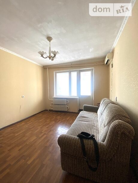 Продажа однокомнатной квартиры в Запорожье, на ул. Ладожская район Днепровский (Ленинский) фото 1 Продажа однокомнатной квартиры в Запорожье, на ул. Ладожская район Днепровский (Ленинский) фото 1