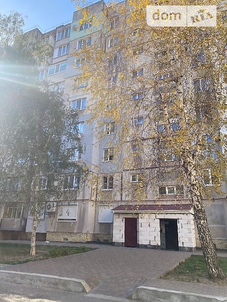Продажа однокомнатной квартиры в Запорожье, на ул. Ладожская район Днепровский (Ленинский) фото 1 Продажа однокомнатной квартиры в Запорожье, на ул. Ладожская район Днепровский (Ленинский) фото 1