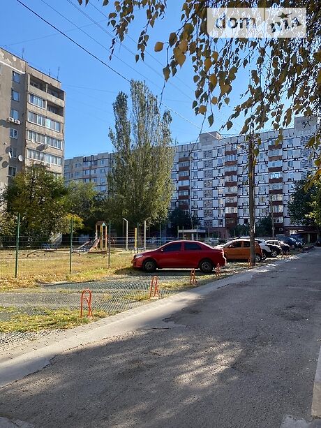 Продажа однокомнатной квартиры в Запорожье, на ул. Ладожская район Днепровский (Ленинский) фото 1 Продажа однокомнатной квартиры в Запорожье, на ул. Ладожская район Днепровский (Ленинский) фото 1