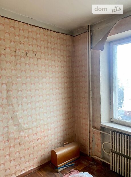 Продажа трехкомнатной квартиры в Запорожье, на ул. Ладожская район Днепровский (Ленинский) фото 1 Продажа трехкомнатной квартиры в Запорожье, на ул. Ладожская район Днепровский (Ленинский) фото 1