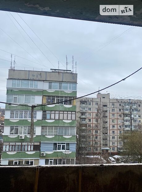 Продажа трехкомнатной квартиры в Запорожье, на ул. Ладожская район Днепровский (Ленинский) фото 1 Продажа трехкомнатной квартиры в Запорожье, на ул. Ладожская район Днепровский (Ленинский) фото 1