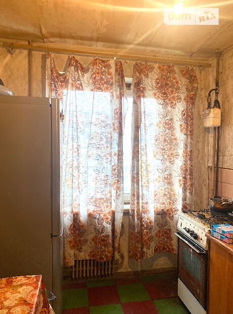 Продажа трехкомнатной квартиры в Запорожье, на ул. Ладожская район Днепровский (Ленинский) фото 1 Продажа трехкомнатной квартиры в Запорожье, на ул. Ладожская район Днепровский (Ленинский) фото 1