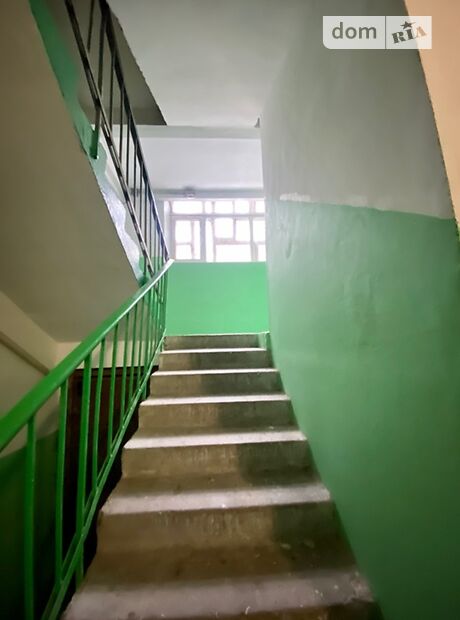 Продажа трехкомнатной квартиры в Запорожье, на ул. Ладожская район Днепровский (Ленинский) фото 1 Продажа трехкомнатной квартиры в Запорожье, на ул. Ладожская район Днепровский (Ленинский) фото 1