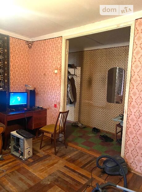 Продажа трехкомнатной квартиры в Запорожье, на ул. Ладожская район Днепровский (Ленинский) фото 1 Продажа трехкомнатной квартиры в Запорожье, на ул. Ладожская район Днепровский (Ленинский) фото 1