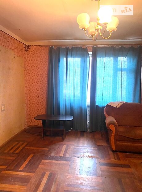 Продажа трехкомнатной квартиры в Запорожье, на ул. Ладожская район Днепровский (Ленинский) фото 1 Продажа трехкомнатной квартиры в Запорожье, на ул. Ладожская район Днепровский (Ленинский) фото 1