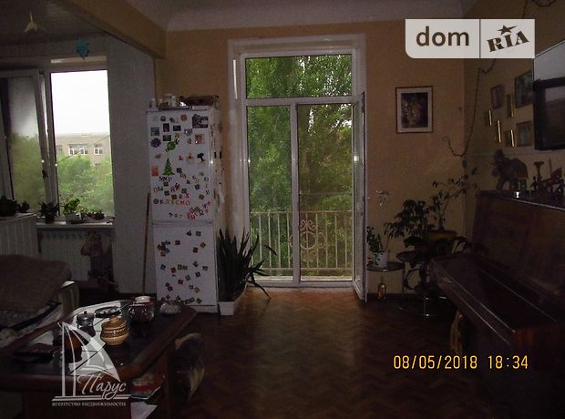 Продажа квартиры, 3 ком., Запорожье, р‑н. Днепровский (Ленинский), Ленина проспект Продажа квартиры, 3 ком., Запорожье, р‑н. Днепровский (Ленинский), Ленина проспект