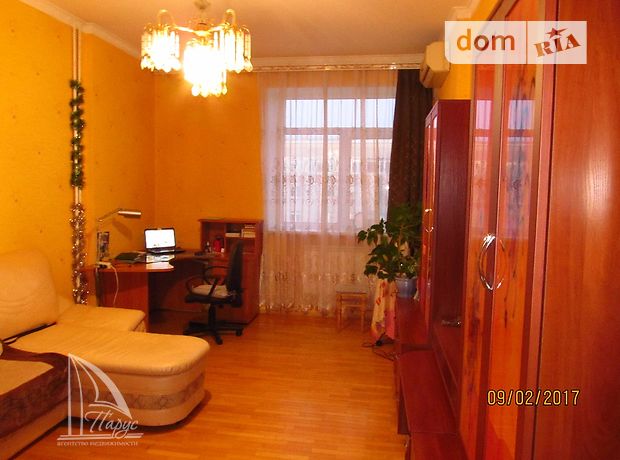 Продажа квартиры, 3 ком., Запорожье, р‑н. Днепровский (Ленинский), Ленина проспект Продажа квартиры, 3 ком., Запорожье, р‑н. Днепровский (Ленинский), Ленина проспект
