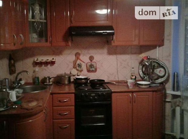 Продажа квартиры, 3 ком., Запорожье, р‑н. Днепровский (Ленинский), Лобановского улица Продажа квартиры, 3 ком., Запорожье, р‑н. Днепровский (Ленинский), Лобановского улица