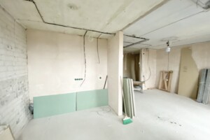 Продажа двухкомнатной квартиры в Запорожье, на ул. Малая, район Днепровский (Ленинский) фото 2