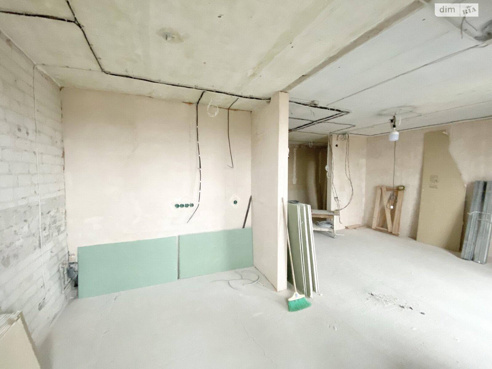 Продажа двухкомнатной квартиры в Запорожье, на ул. Малая, район Днепровский (Ленинский) фото 1