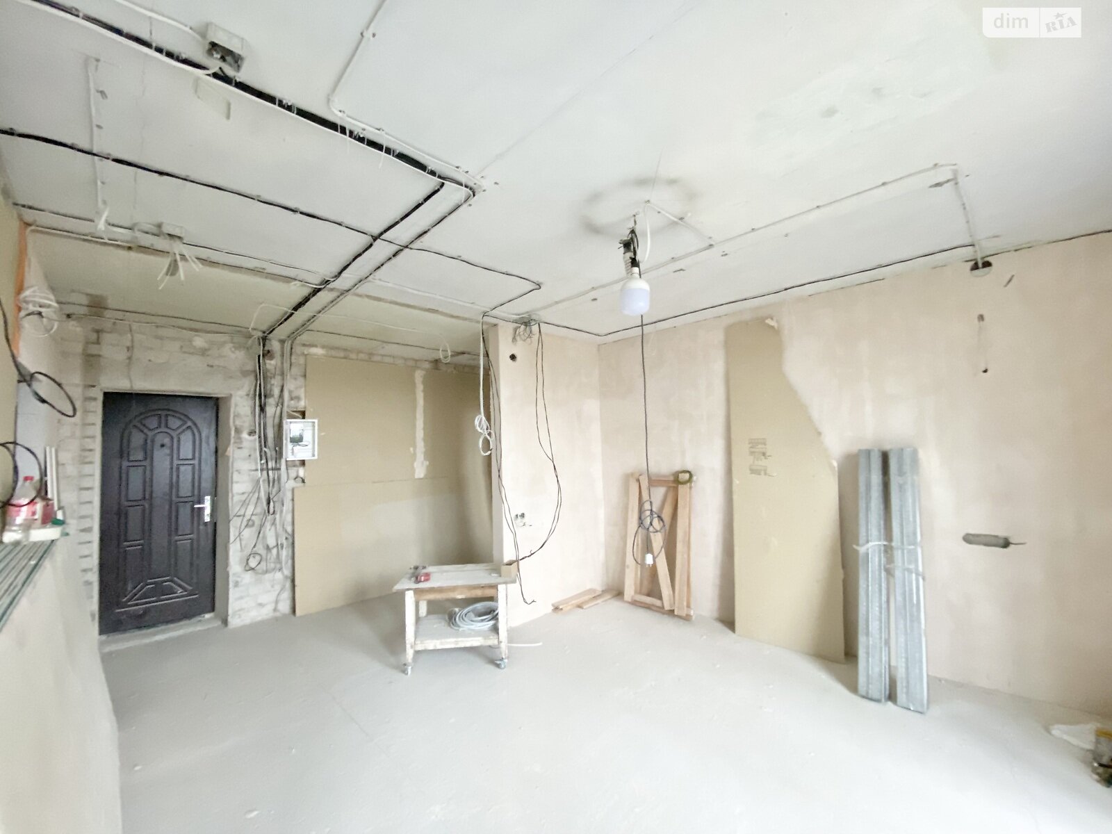 Продажа двухкомнатной квартиры в Запорожье, на ул. Малая, район Днепровский (Ленинский) фото 1