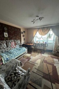 Продажа трехкомнатной квартиры в Запорожье, на ул. Малая 3, район Днепровский (Ленинский) фото 2