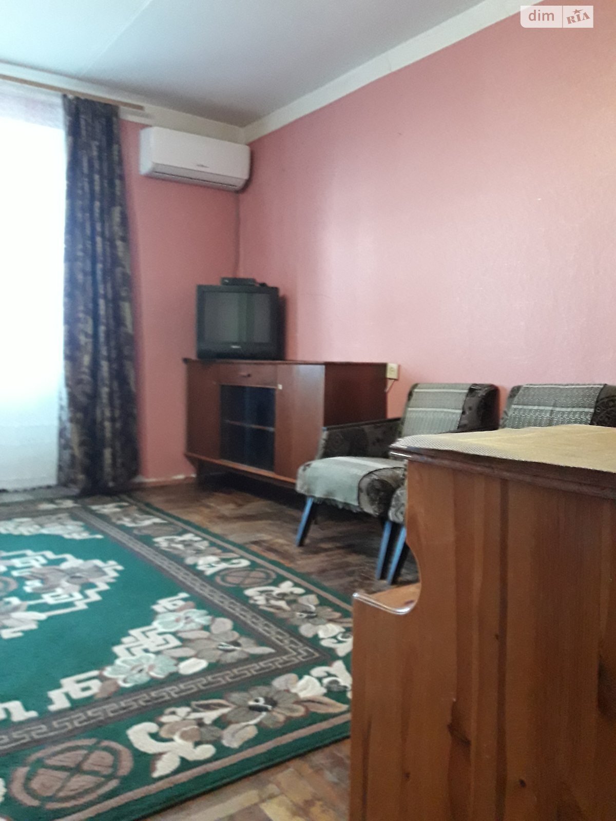 Продаж двокімнатної квартири в Запоріжжі, на вул. Мала 3, район Дніпровський (Ленінський) фото 1 Продаж двокімнатної квартири в Запоріжжі, на вул. Мала 3, район Дніпровський (Ленінський) фото 1
