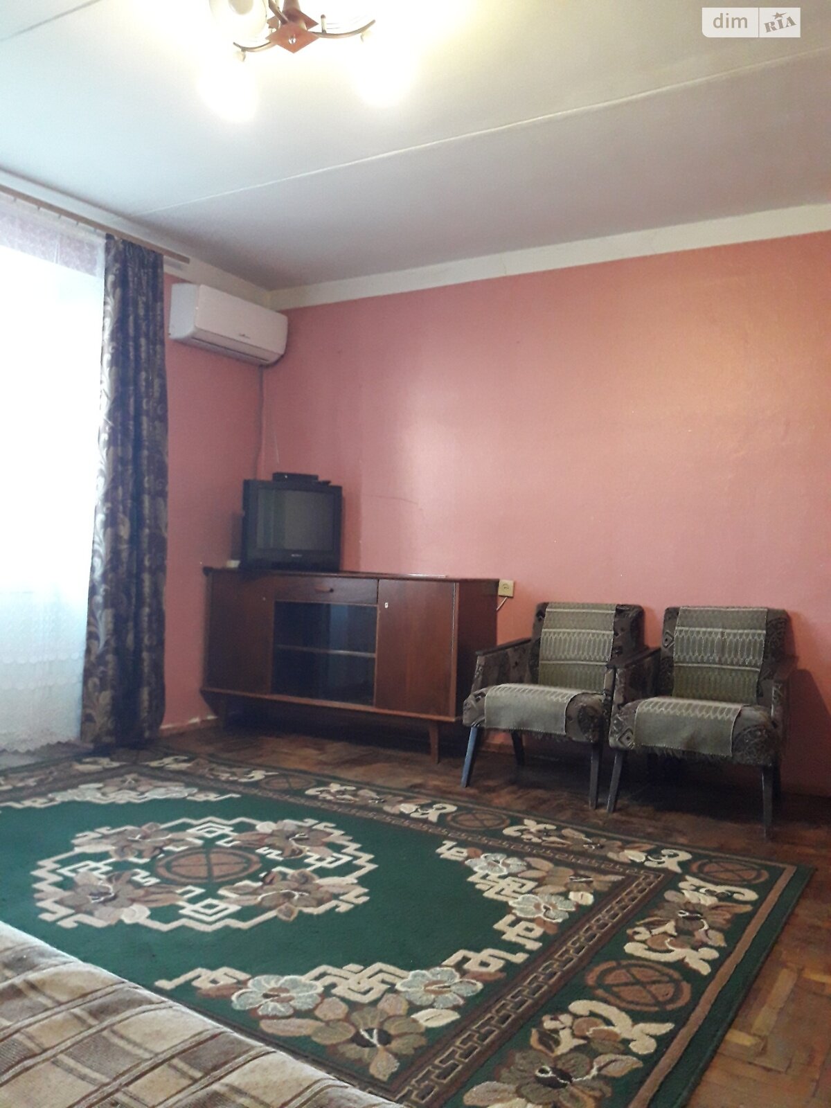 Продаж двокімнатної квартири в Запоріжжі, на вул. Мала 3, район Дніпровський (Ленінський) фото 1 Продаж двокімнатної квартири в Запоріжжі, на вул. Мала 3, район Дніпровський (Ленінський) фото 1