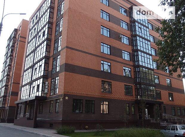 Продажа однокомнатной квартиры в Запорожье, на просп. Металлургов 8А, район Днепровский (Ленинский) фото 1 Продажа однокомнатной квартиры в Запорожье, на просп. Металлургов 8А, район Днепровский (Ленинский) фото 1