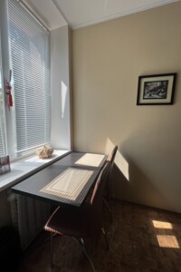 Продаж однокімнатної квартири в Запоріжжі, на просп. Металургів 22, кв. 41, район Дніпровський (Ленінський) фото 2