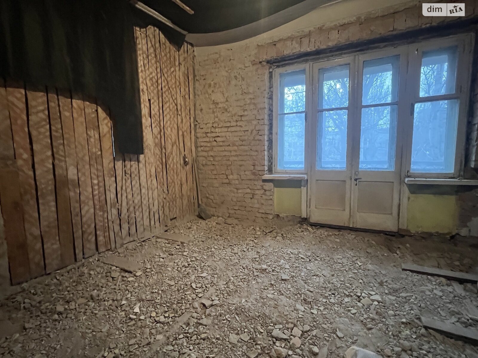 Продаж трикімнатної квартири в Запоріжжі, на просп. Металургів 1, район Дніпровський (Ленінський) фото 1 Продаж трикімнатної квартири в Запоріжжі, на просп. Металургів 1, район Дніпровський (Ленінський) фото 1