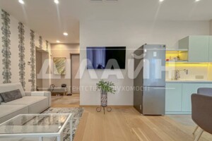 Продажа двухкомнатной квартиры в Запорожье, на просп. Металлургов 8А, район Днепровский (Ленинский) фото 2 Продажа двухкомнатной квартиры в Запорожье, на просп. Металлургов 8А, район Днепровский (Ленинский) фото 2