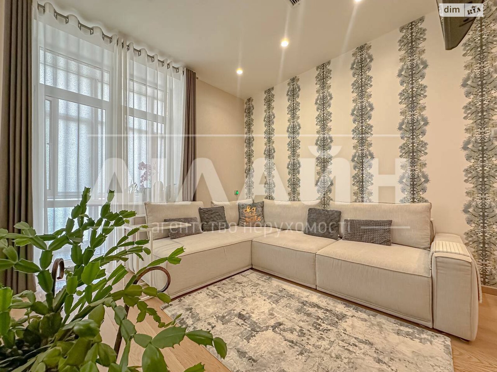 Продажа двухкомнатной квартиры в Запорожье, на просп. Металлургов 8А, район Днепровский (Ленинский) фото 1 Продажа двухкомнатной квартиры в Запорожье, на просп. Металлургов 8А, район Днепровский (Ленинский) фото 1