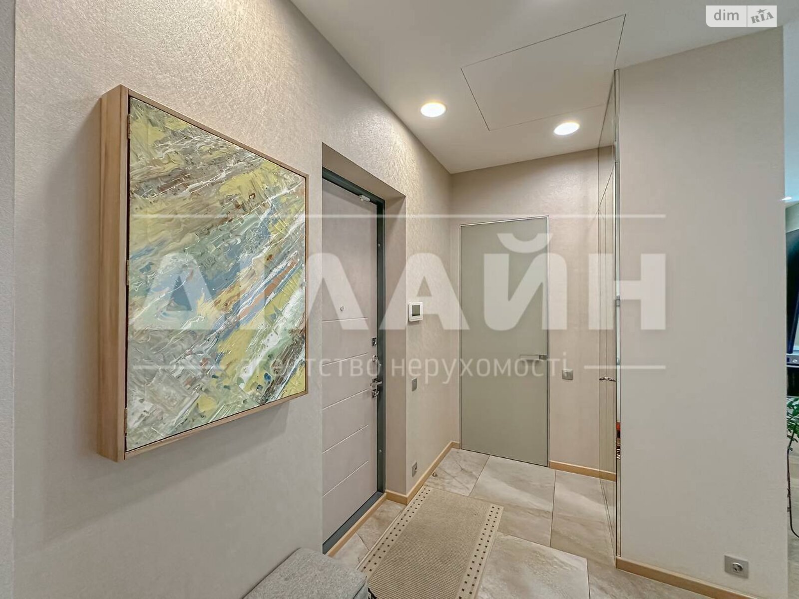 Продажа двухкомнатной квартиры в Запорожье, на просп. Металлургов 8А, район Днепровский (Ленинский) фото 1 Продажа двухкомнатной квартиры в Запорожье, на просп. Металлургов 8А, район Днепровский (Ленинский) фото 1