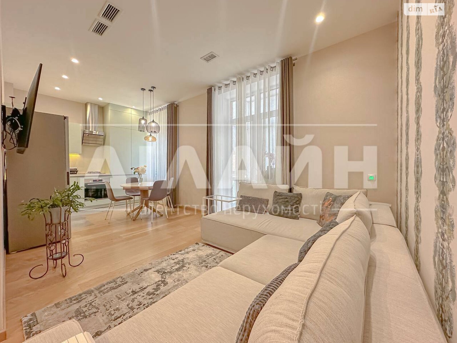 Продажа двухкомнатной квартиры в Запорожье, на просп. Металлургов 8А, район Днепровский (Ленинский) фото 1 Продажа двухкомнатной квартиры в Запорожье, на просп. Металлургов 8А, район Днепровский (Ленинский) фото 1