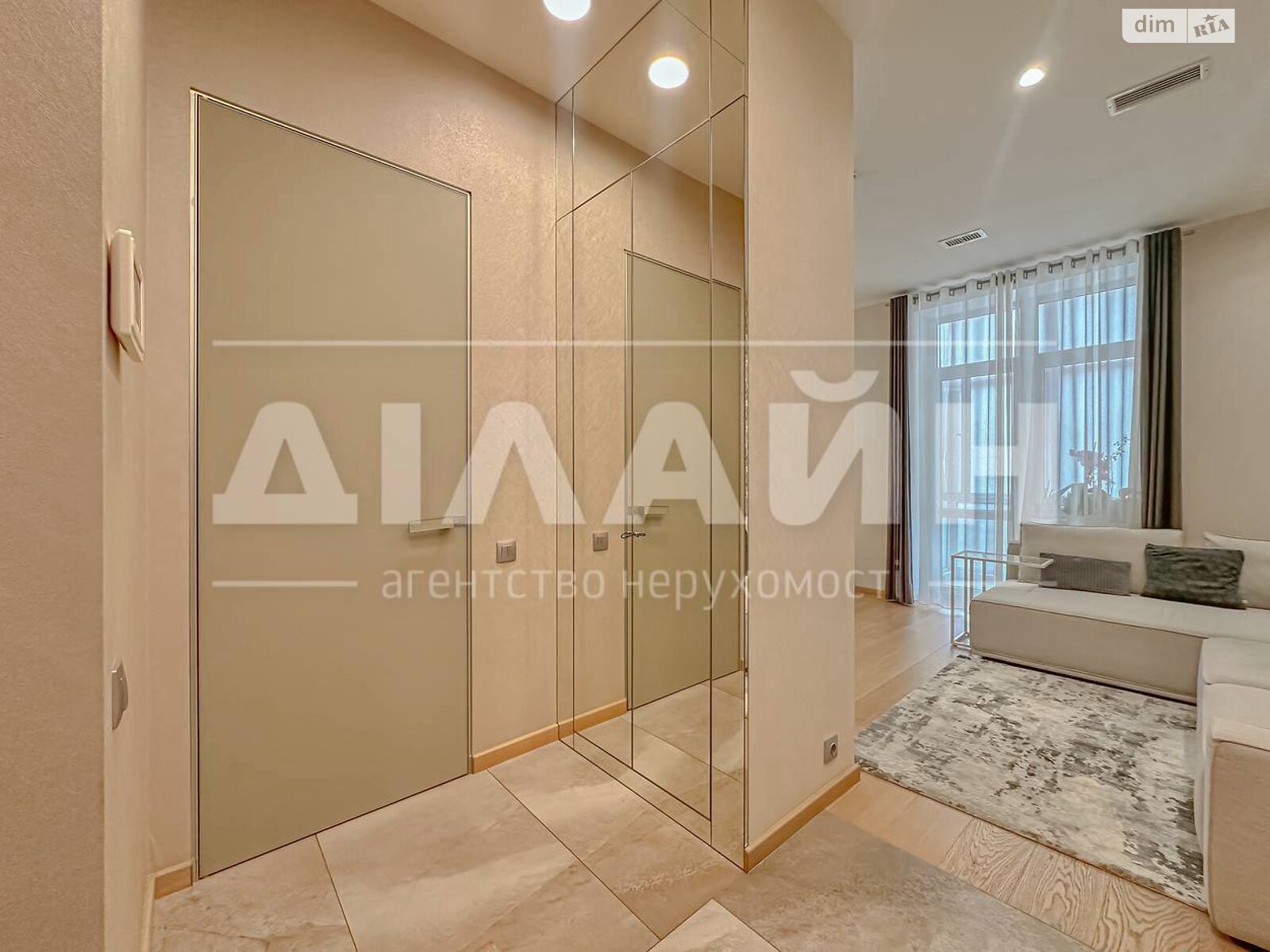 Продажа двухкомнатной квартиры в Запорожье, на просп. Металлургов 8А, район Днепровский (Ленинский) фото 1 Продажа двухкомнатной квартиры в Запорожье, на просп. Металлургов 8А, район Днепровский (Ленинский) фото 1