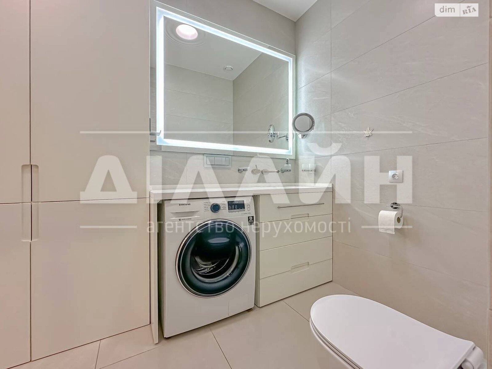 Продажа двухкомнатной квартиры в Запорожье, на просп. Металлургов 8А, район Днепровский (Ленинский) фото 1 Продажа двухкомнатной квартиры в Запорожье, на просп. Металлургов 8А, район Днепровский (Ленинский) фото 1