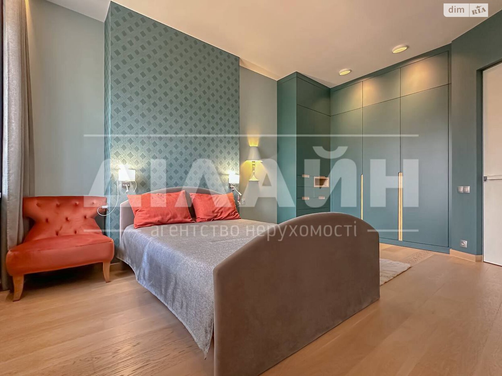 Продажа двухкомнатной квартиры в Запорожье, на просп. Металлургов 8А, район Днепровский (Ленинский) фото 1 Продажа двухкомнатной квартиры в Запорожье, на просп. Металлургов 8А, район Днепровский (Ленинский) фото 1