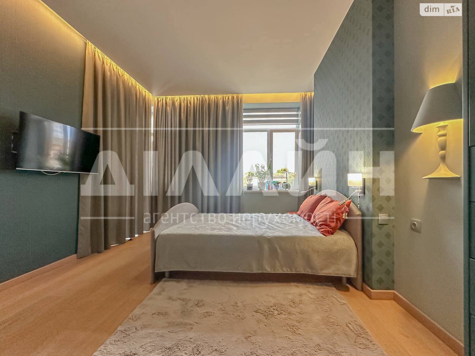 Продажа двухкомнатной квартиры в Запорожье, на просп. Металлургов 8А, район Днепровский (Ленинский) фото 1 Продажа двухкомнатной квартиры в Запорожье, на просп. Металлургов 8А, район Днепровский (Ленинский) фото 1