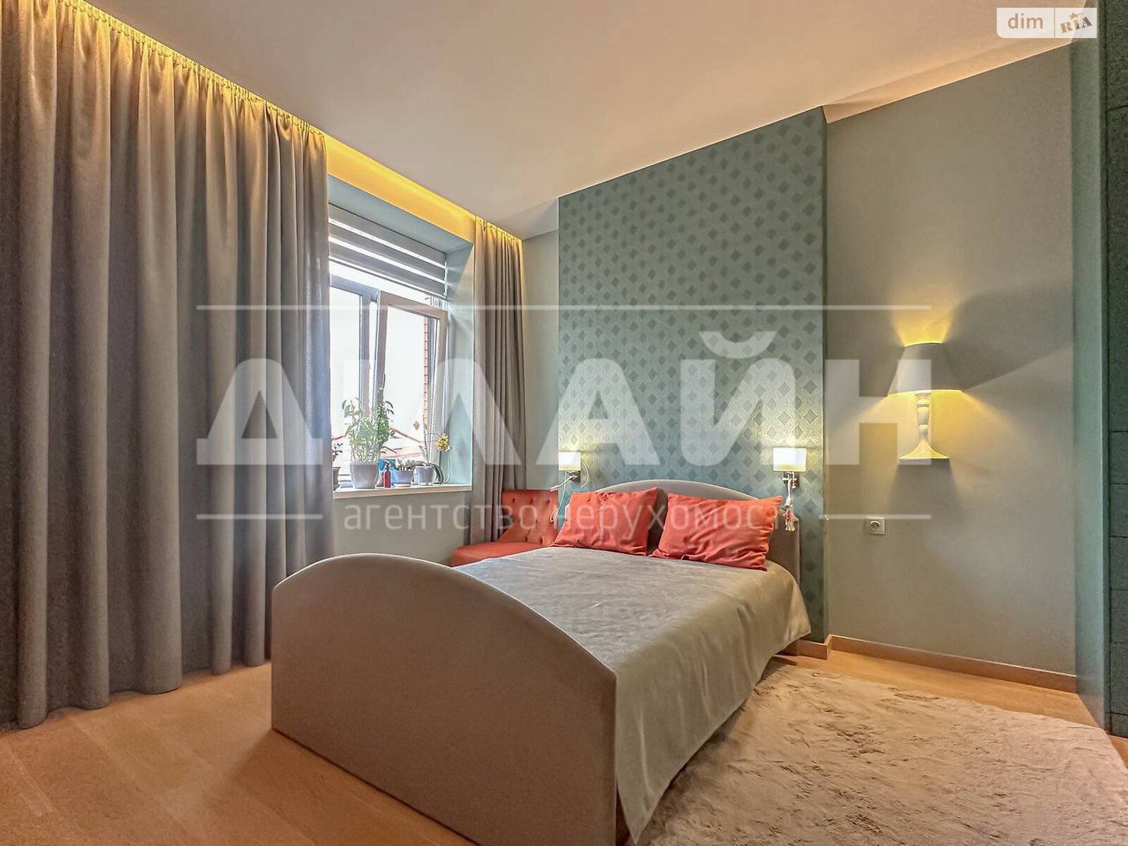 Продажа двухкомнатной квартиры в Запорожье, на просп. Металлургов 8А, район Днепровский (Ленинский) фото 1 Продажа двухкомнатной квартиры в Запорожье, на просп. Металлургов 8А, район Днепровский (Ленинский) фото 1