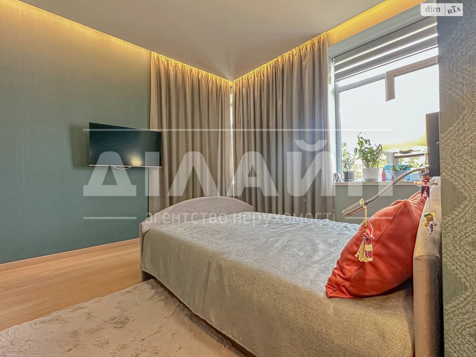 Продажа двухкомнатной квартиры в Запорожье, на просп. Металлургов 8А, район Днепровский (Ленинский) фото 1 Продажа двухкомнатной квартиры в Запорожье, на просп. Металлургов 8А, район Днепровский (Ленинский) фото 1