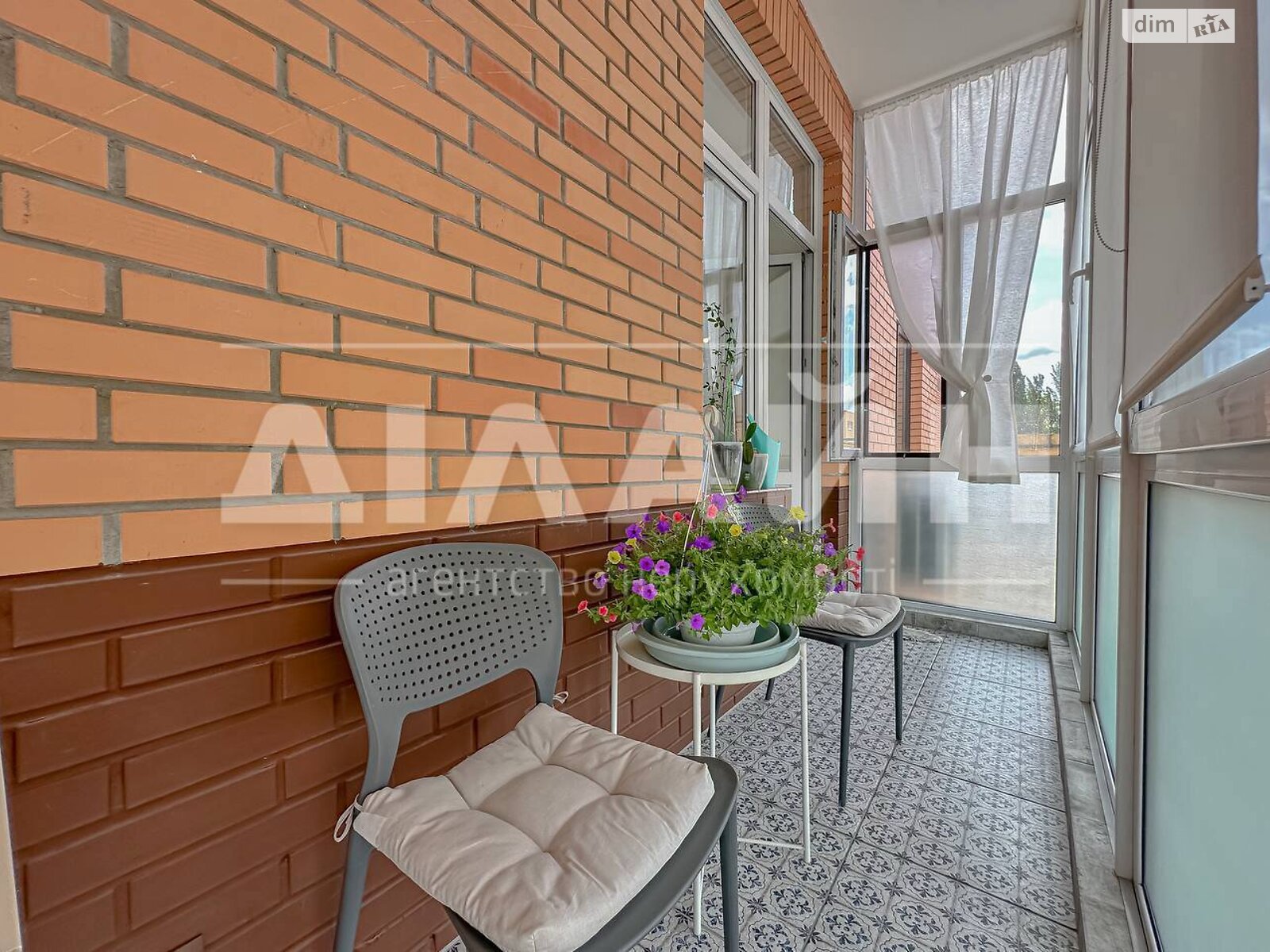 Продажа двухкомнатной квартиры в Запорожье, на просп. Металлургов 8А, район Днепровский (Ленинский) фото 1 Продажа двухкомнатной квартиры в Запорожье, на просп. Металлургов 8А, район Днепровский (Ленинский) фото 1